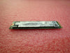 Genuine Dell 240GB M.2 SATA 6Gb/s 512e Solid State Drive SSD T2GFX MTFDDAV240TDU