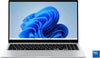 Samsung Galaxy Book4 360 2-in-1 15.6 150U Intel 16GB 512GB 15.6