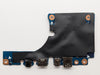 081T6H Right side USB Interface Board for Dell Precision 7720