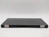 Lenovo ThinkPad Yoga 370 2in1 13