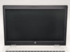HP ProBook 650 G4 15