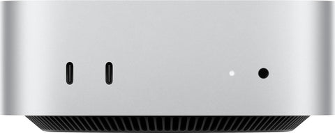 HP HP ProDesk 600G4 Mini Intel i7-8700T 32GB 512GB SSD Windows 11 Pro i7-8700T 3
