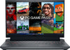 Dell 15.6 9750H Quadro T1000 32GB 512GB 15.6