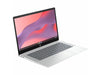 HP Chromebook 14a-nf0000 Intel N-Series 4GB 64GB 14 