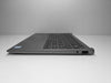 Dell LATITUDE 3301 I5-8265U Motherboard Palmrest Battery Keyboard POSTs 0 V61H1