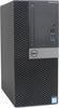 Dell Optiplex 7040 Mini Tower Desktop Intel i7 6700 32GB DDR4 512GB NVMe PCIe