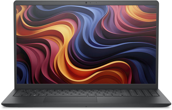 Dell 15 Ryzen 7 7730U 16GB RAM 1TB SSD W11