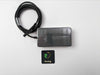NEW 36W AC Adapter Charger for Microsoft Windows Surface Pro 3,4,5 Surface Book