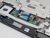 09Y17 009Y17 Dell Latitude E7470 Palmrest Assembly