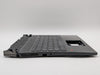 Dell Inspiron G15 5510 5511 5515 Palmrest US Keyboard 8V5N3