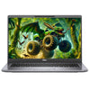 Dell Latitude 7410 14 Not provided Intel 16GB 250GB 14