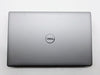 DELL Latitude 5530 15