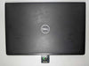 Dell LATITUDE 7490 FHD I5-8250U 1TB NVMe SSD 16GB Backlit Keyboard