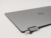Dell XPS 13 9365 13.3