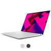 Dell XPS 13 - 9350 Core Ultra 7 256V 16GB RAM 1TB SSD W11 Home OLED Touch