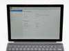 MICROSOFT SURFACE 1769 13.5
