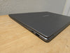 LENOVO YOGA SLIM 7i AURA EDITION 15.3
