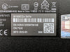 Asus ExpertBook B1 B1500CEA-XH74 15