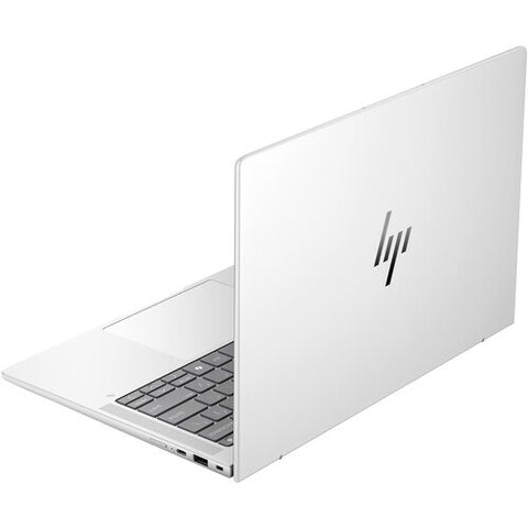 HP EliteBook X G1i Multi-Touch Intel Ultra 7 268V Intel Arc 140V 32GB 14 Touch F