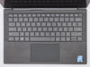 Dell Precision 5480 14