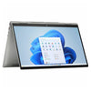HP Envy x360 2-in-1 15.6 5-125U Intel 8GB 512GB 15.6