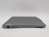 ThinkPad X1 2-in-1 Gen 9 14