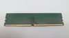 Samsung 8GB DDR4-2666 DIMM PC4-21300 RAM Module (1x8GB) M378A1K43CB2-CTD