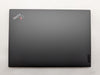 Lenovo ThinkPad X1 Carbon Gen 10 14
