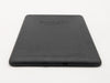 Amazon Kindle Paperwhite 10th Gen #PQ94WIF | 8GB | 6