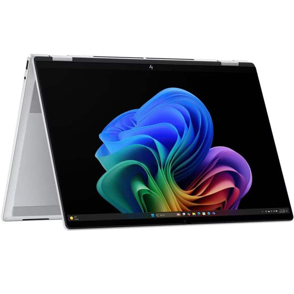 HP 16 226V Intel Arc 16GB 512GB 16