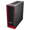 Lenovo ThinkStation P5 Workstation Xeon W5-2455X 32GB 2TB M2 WARRANTY