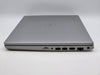 Dell Precision 3551 15