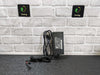 DELTA Acer Purple Tip 180W 19.5V 9.23A AC Adapter Charger ADP-180MB K MSI GS63