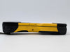 TDS Ranger Range Data Collector w/ Socket Scanner and Dock