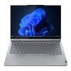 Lenovo ThinkBook 14 2-in-1 Gen 5 Intel Ultra 5 225U 16GB 512GB SSD WUXGA 60hz, 1