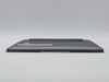 Lenovo ThinkBook 14 G7 ARP 14