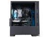 ABS Cyclone Aqua Black Intel i5 13th Gen ZOTAC GAMING GEFORCE 4060 8GB RTX TeamG