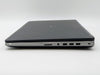 DELL PRECISION 7720 17