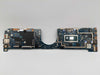 OEM Dell Latitude 7400 2-in-1 Motherboard i7-8665U 1.9GHz-4.8GHz R5P25 *READ*