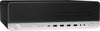 HP HP EliteDesk 800G4 SFF Intel i5-8500 16GB 512GB SSD Windows 11 Pro i5-8500 16