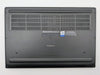 Dell Precision 7530 15