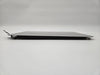 Dell 3D643 XPS 9370 13.3