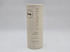 Vegamour GRO+ Advanced Hair Serum 3.4 oz