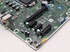 Genuine Dell XPS 8930 LGA 1151 DDR4 Motherboard T2HR0 IPCFL-VM Z370 *READ*