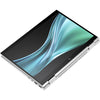 HP Elite x360 830 G11 Multi-Touch 2-in-1 Notebook Intel Ultra 7 155U Intel 16GB