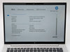 HP ELITEBOOK 840 14 INCH G10 14