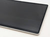 Microsoft Surface Pro 9 2-in-1 13