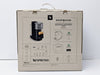 Nespresso Vertuo Next Coffee and Espresso Maker by Breville White