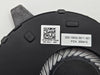 Dell OEM Inspiron 7390 7391 CPU Cooling Fan - HYPYN 0HYPYN