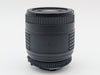 Sigma af 70-210mm 1:4-5.6 Camera Lens